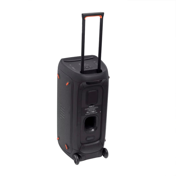 JBL PARTY BOX 310