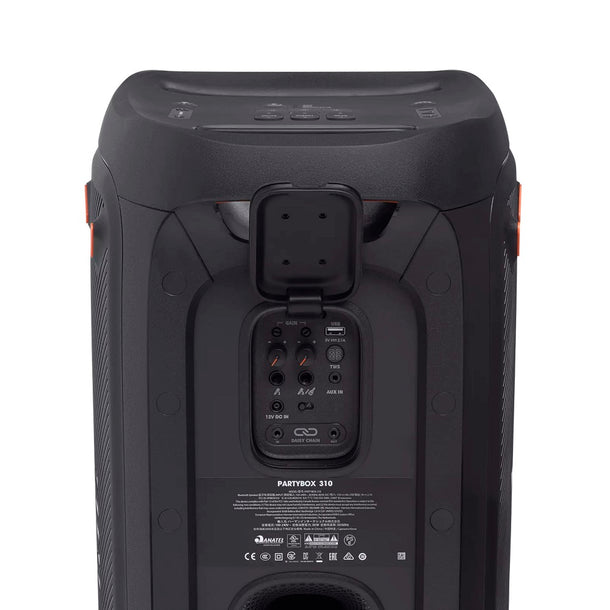 JBL PARTY BOX 310