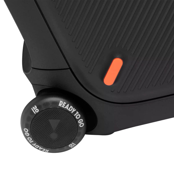 JBL PARTY BOX 310