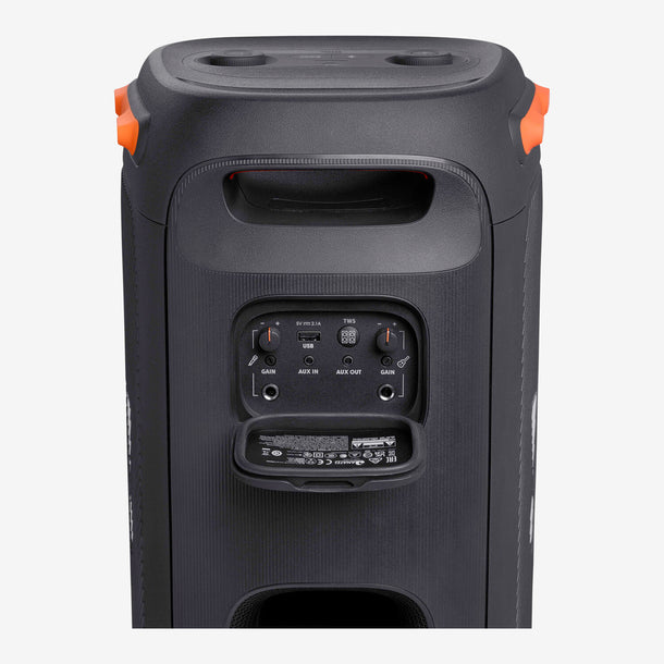 JBL PARTY BOX 110