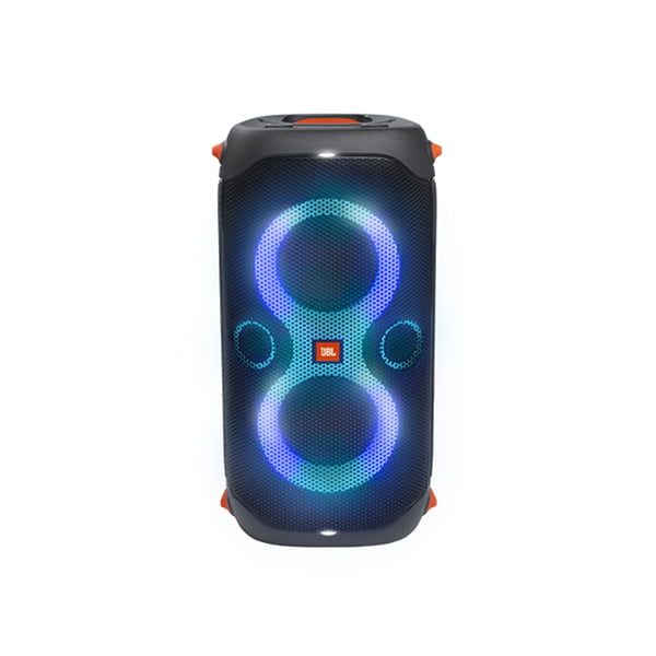 JBL PARTY BOX 110