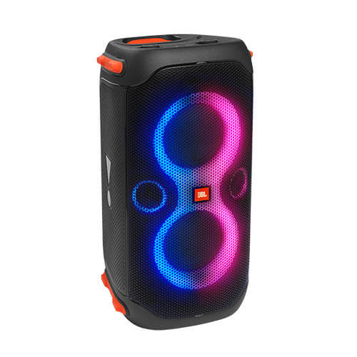 JBL PARTY BOX 110