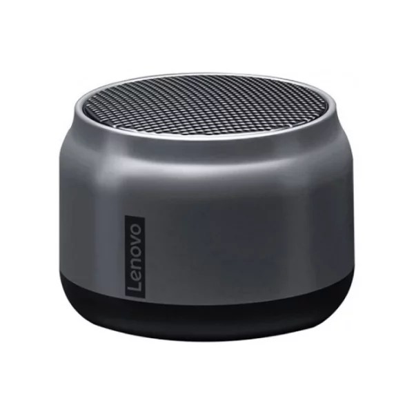 LENOVO K30 BLUETOOTH MINI SPEAKER