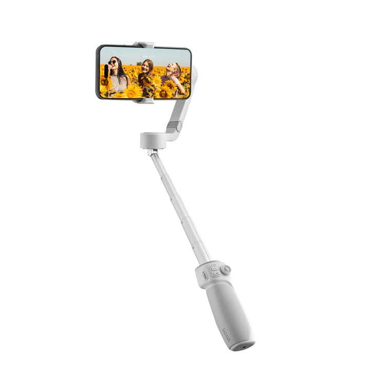 ZHIYUN q4