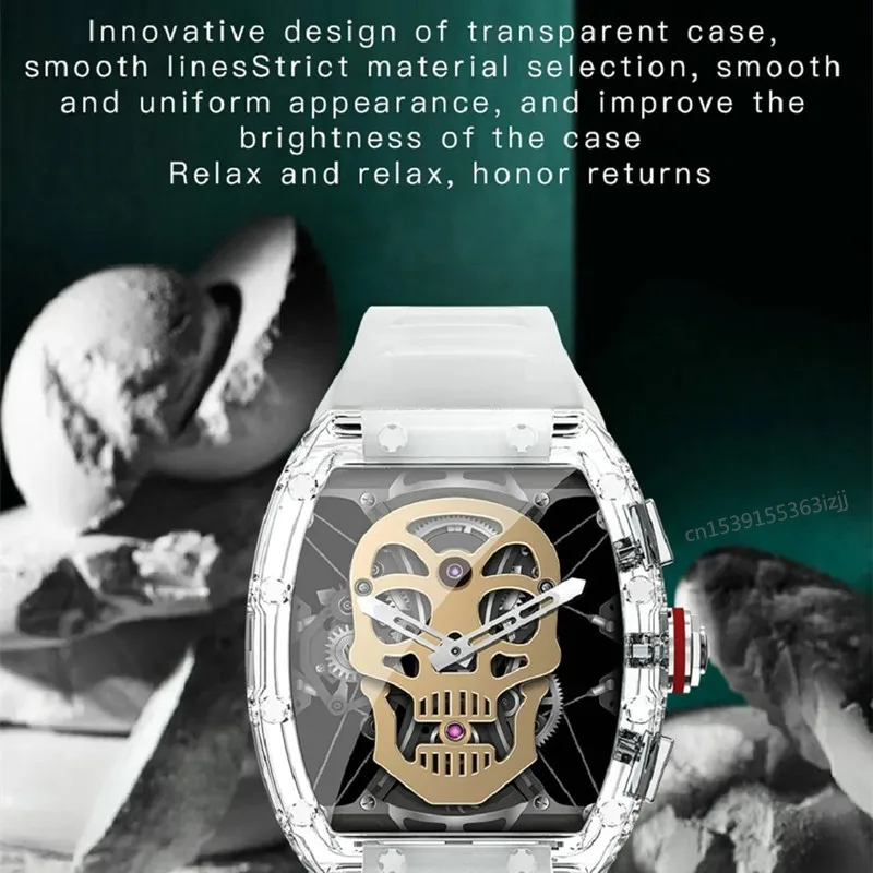 PRODO RICHARD YD5 SMART WATCH