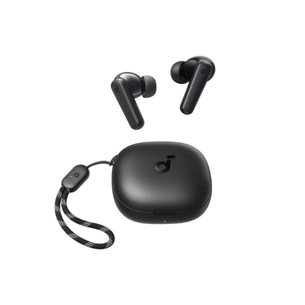 ANKER R50I EARBUDS