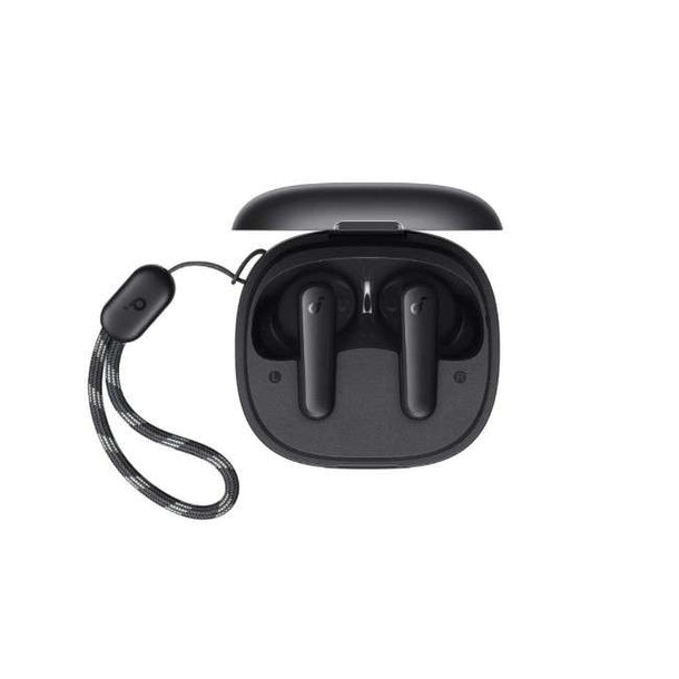 ANKER R50I EARBUDS