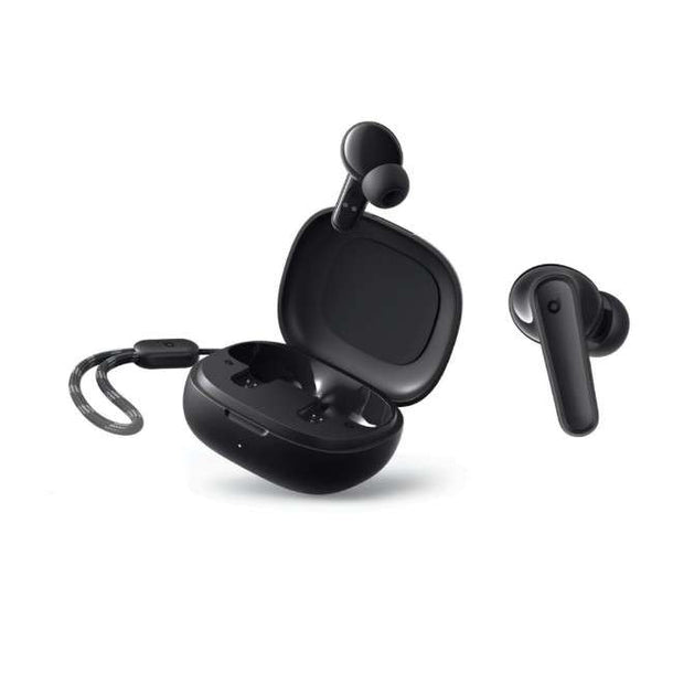 ANKER R50I EARBUDS