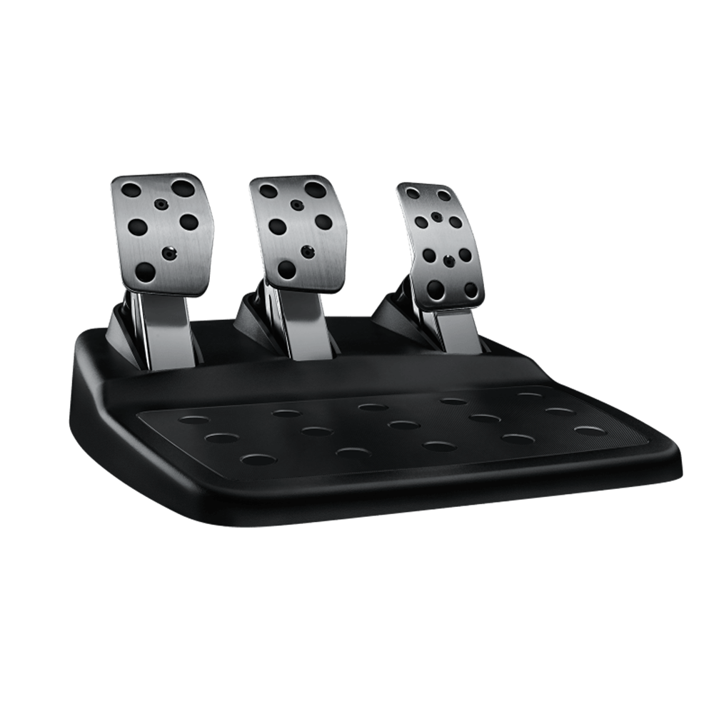 LOGITECH G29 GAMING WHEEL