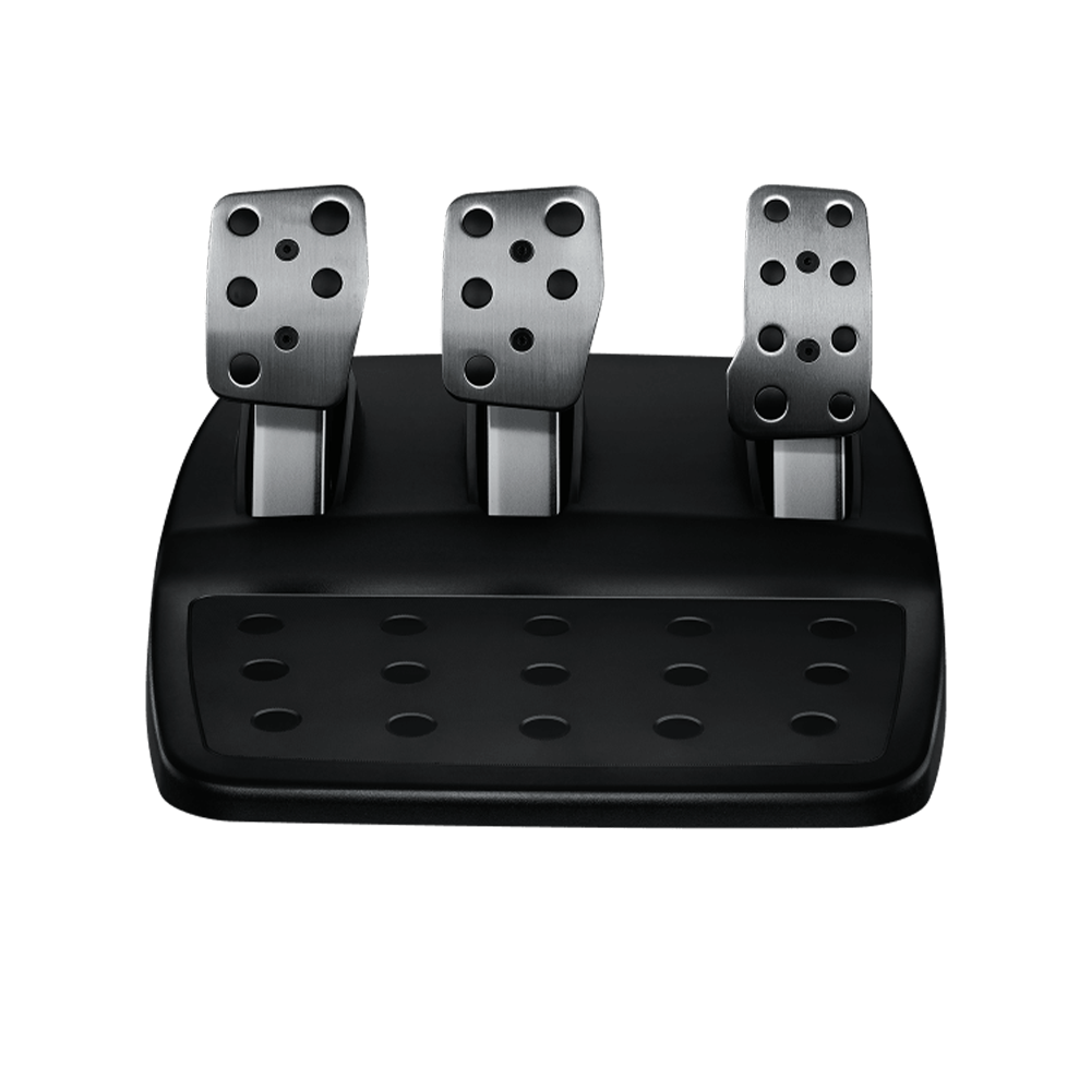 LOGITECH G29 GAMING WHEEL