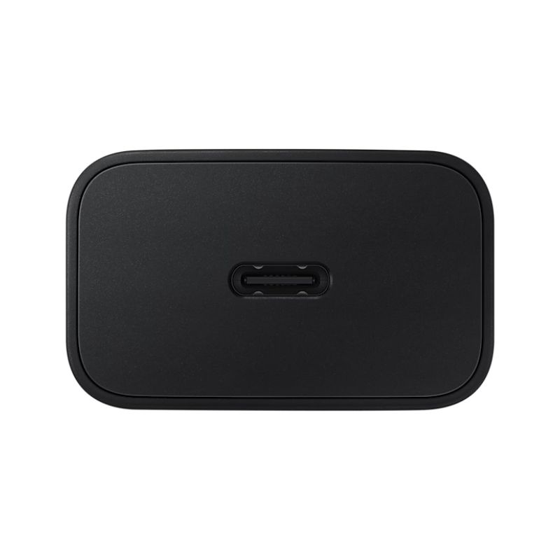 SAMSUNG 15W PD ORIGINAL DOC