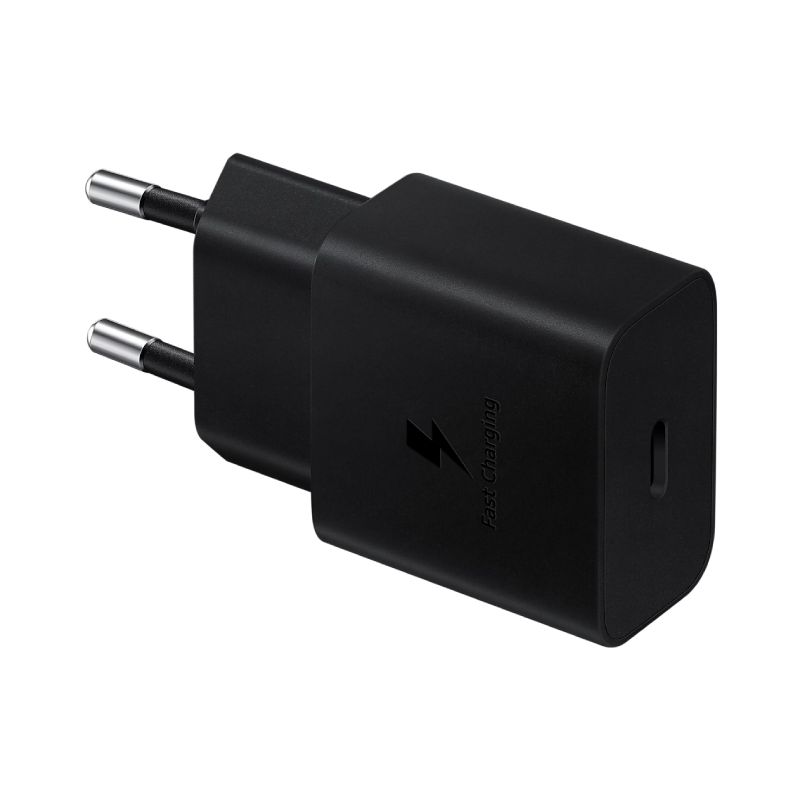 SAMSUNG 15W PD ORIGINAL DOC